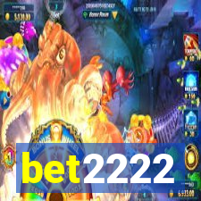 bet2222