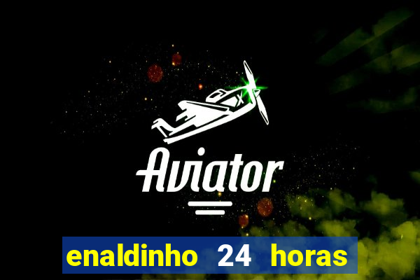 enaldinho 24 horas na piscina