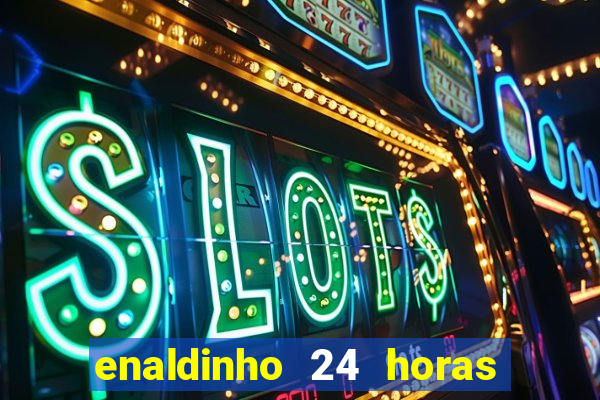 enaldinho 24 horas na piscina