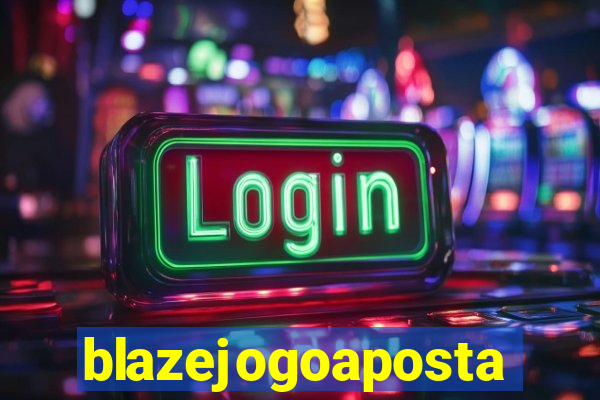 blazejogoaposta