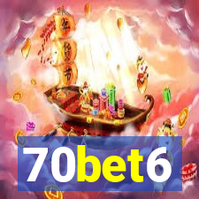 70bet6