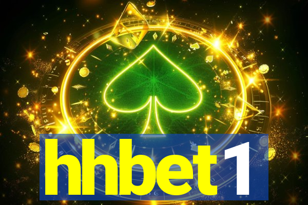 hhbet1