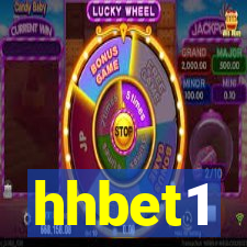 hhbet1