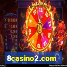 8casino2.com