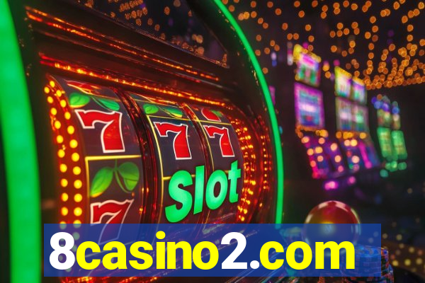 8casino2.com