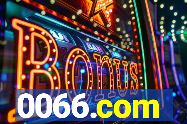 0066.com