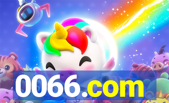 0066.com