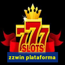 zzwin plataforma