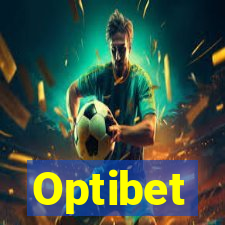 Optibet