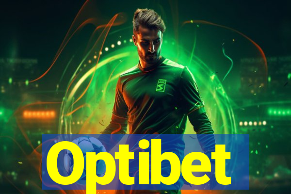Optibet