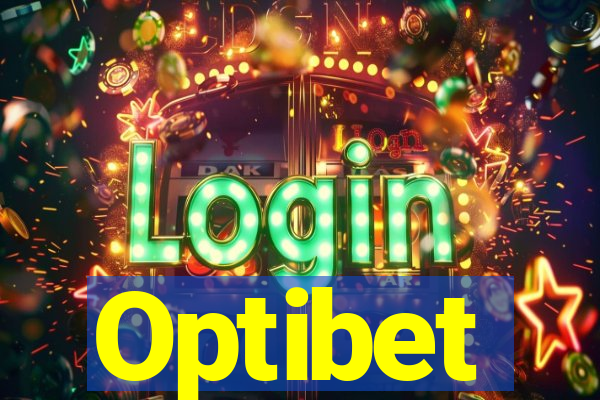 Optibet