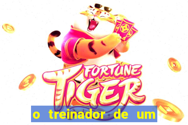 o treinador de um time de futebol resolveu dispensar os dois jogadores mais velhos