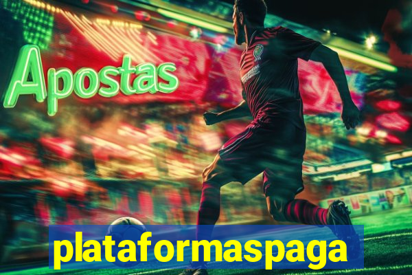 plataformaspagandomuito.com