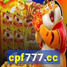 cpf777.cc