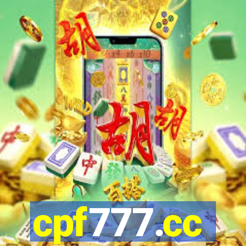 cpf777.cc