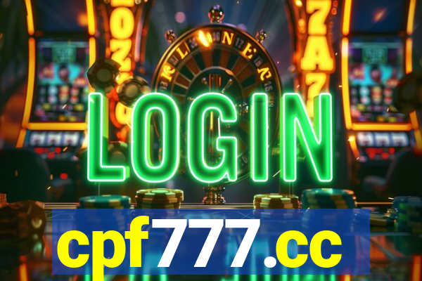 cpf777.cc