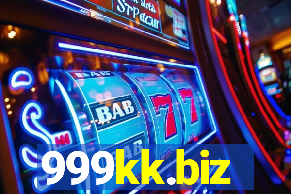 999kk.biz