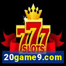 20game9.com