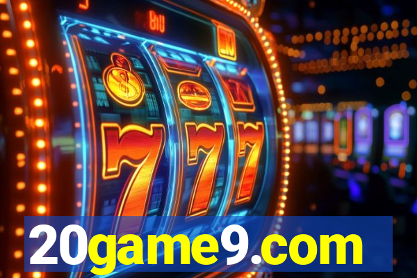 20game9.com