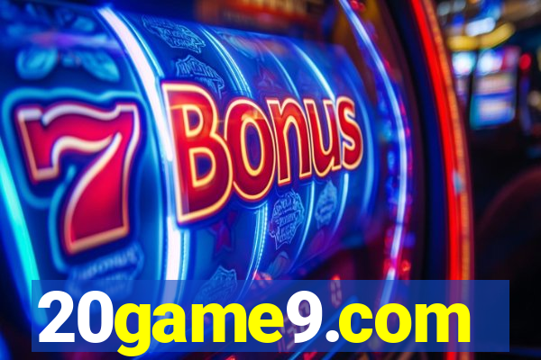 20game9.com