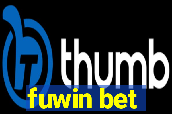 fuwin bet