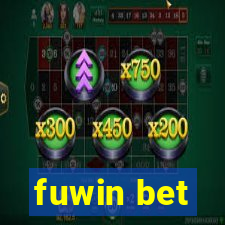fuwin bet