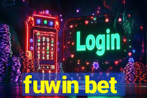 fuwin bet