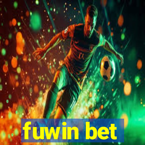 fuwin bet