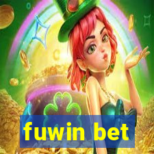 fuwin bet