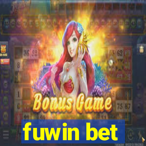 fuwin bet