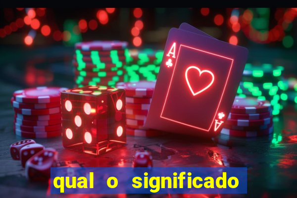 qual o significado do jogo subway surf