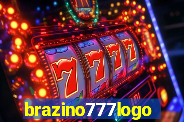 brazino777logo