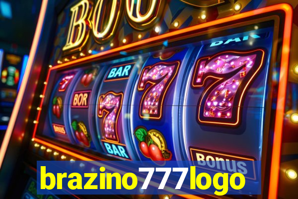 brazino777logo