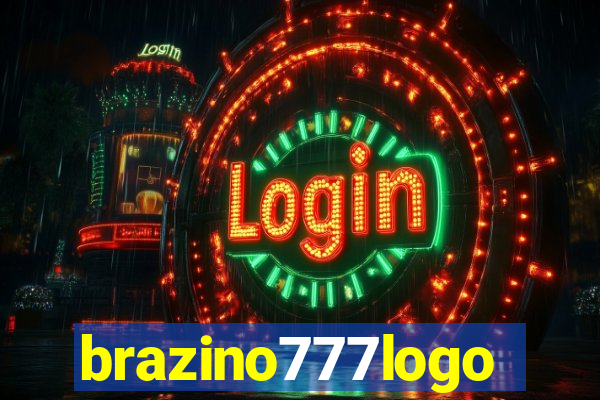 brazino777logo