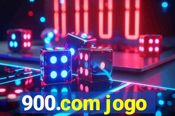 900.com jogo