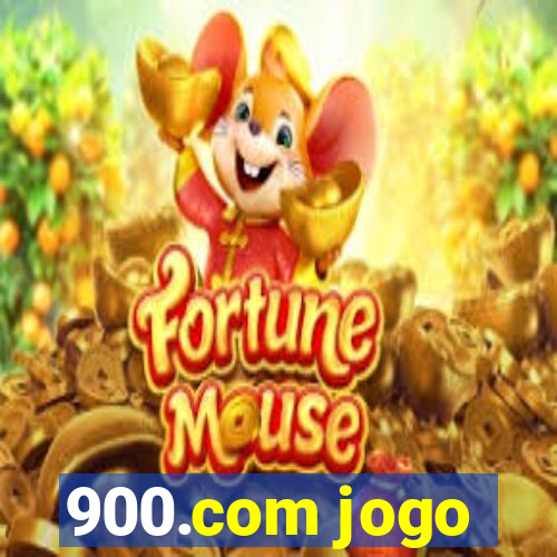 900.com jogo