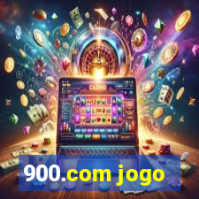 900.com jogo