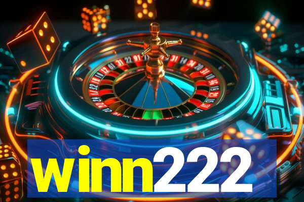 winn222
