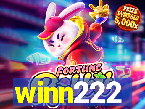 winn222