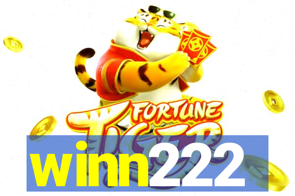 winn222