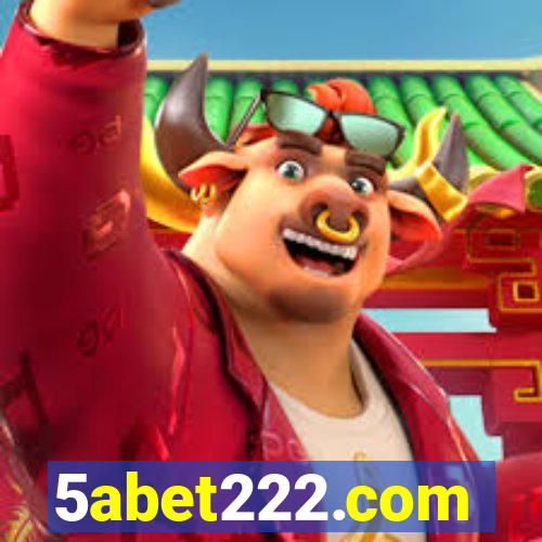 5abet222.com