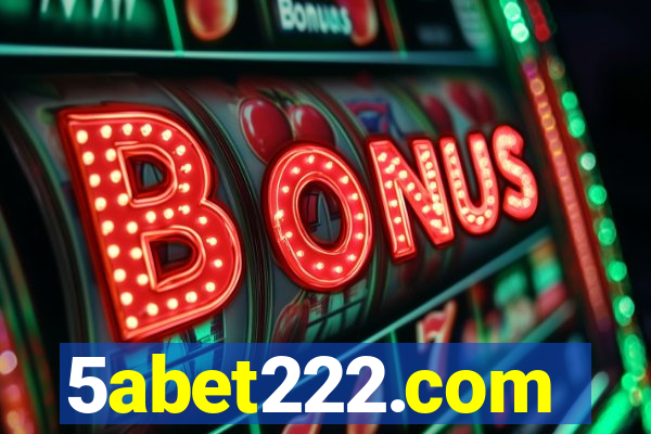 5abet222.com