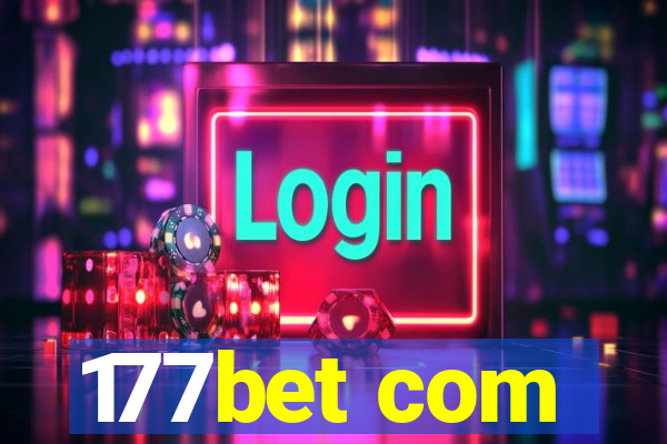 177bet com