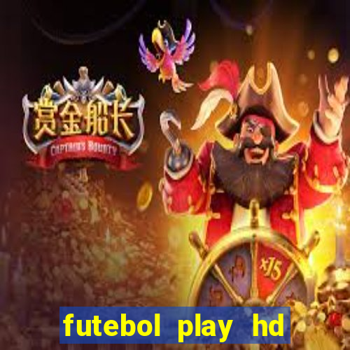 futebol play hd vasco da gama