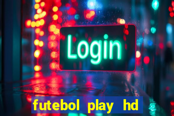 futebol play hd vasco da gama