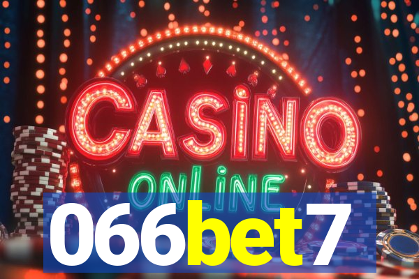 066bet7
