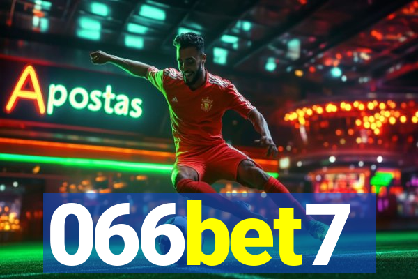 066bet7