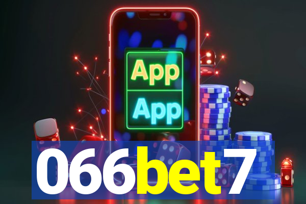 066bet7