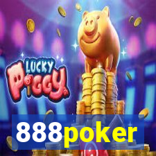888poker