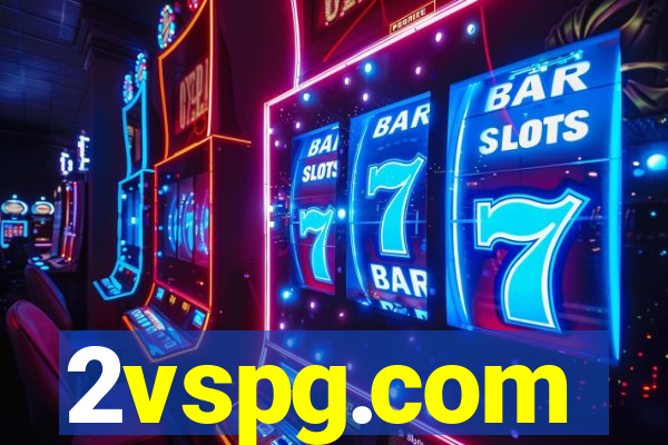 2vspg.com